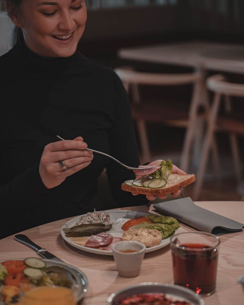 Valo Hotel & Work Helsinki