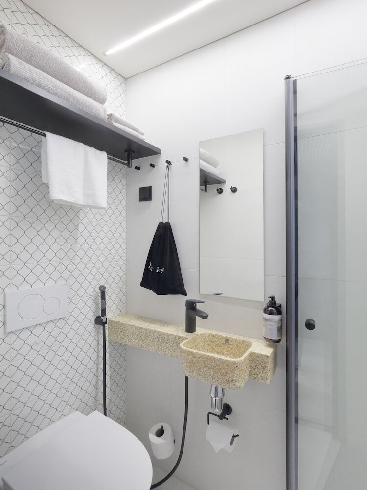 Valo Hotel & Work Helsinki