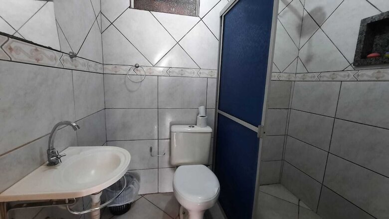 Hotel Dal Gobo
