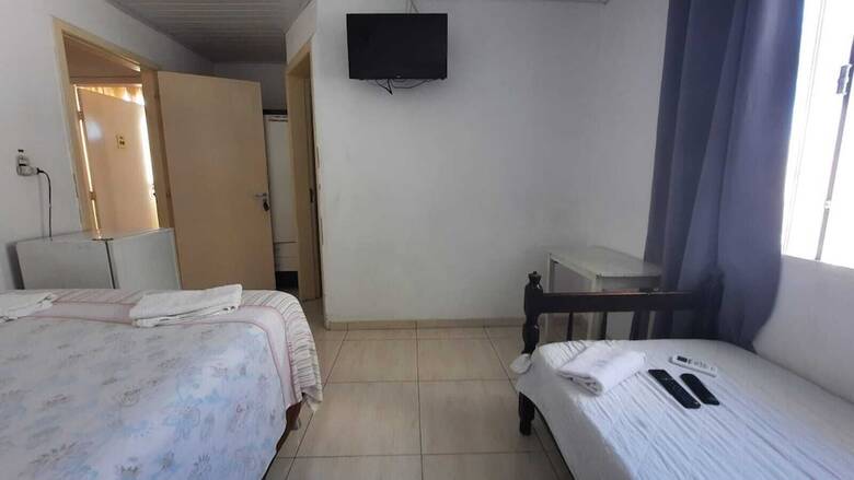 Hotel Dal Gobo