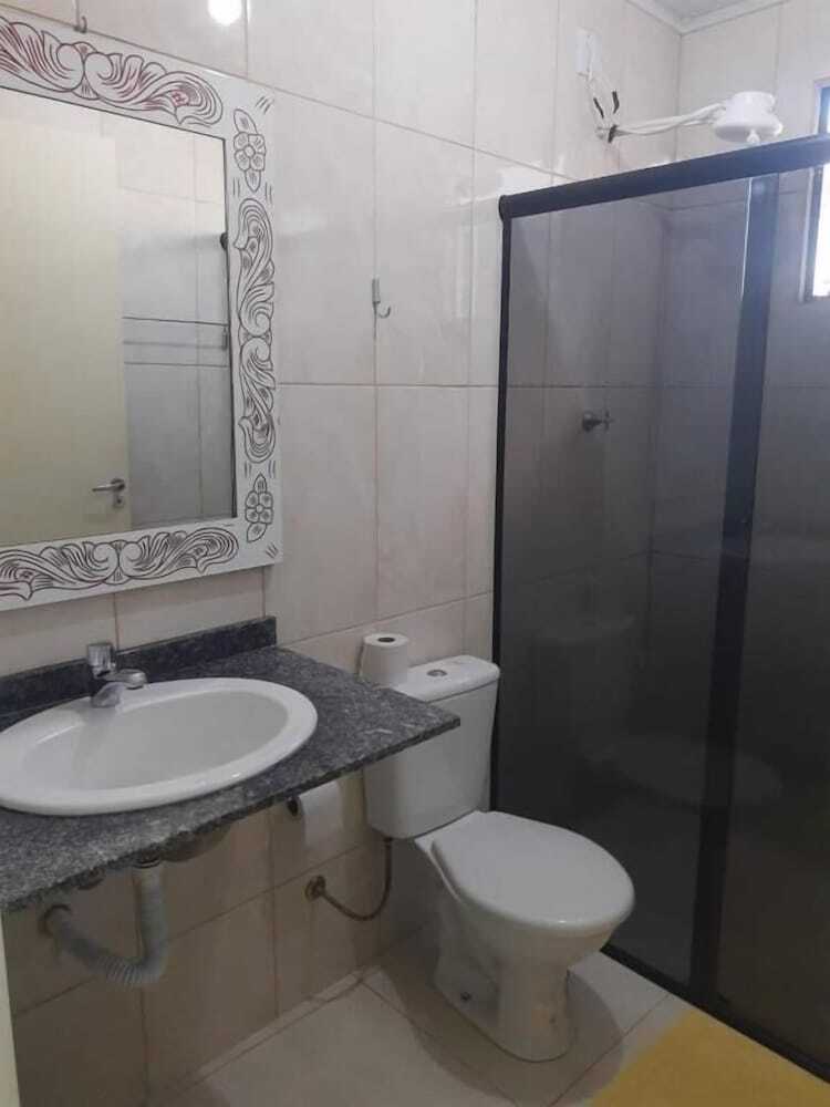 Hotel Dal Gobo