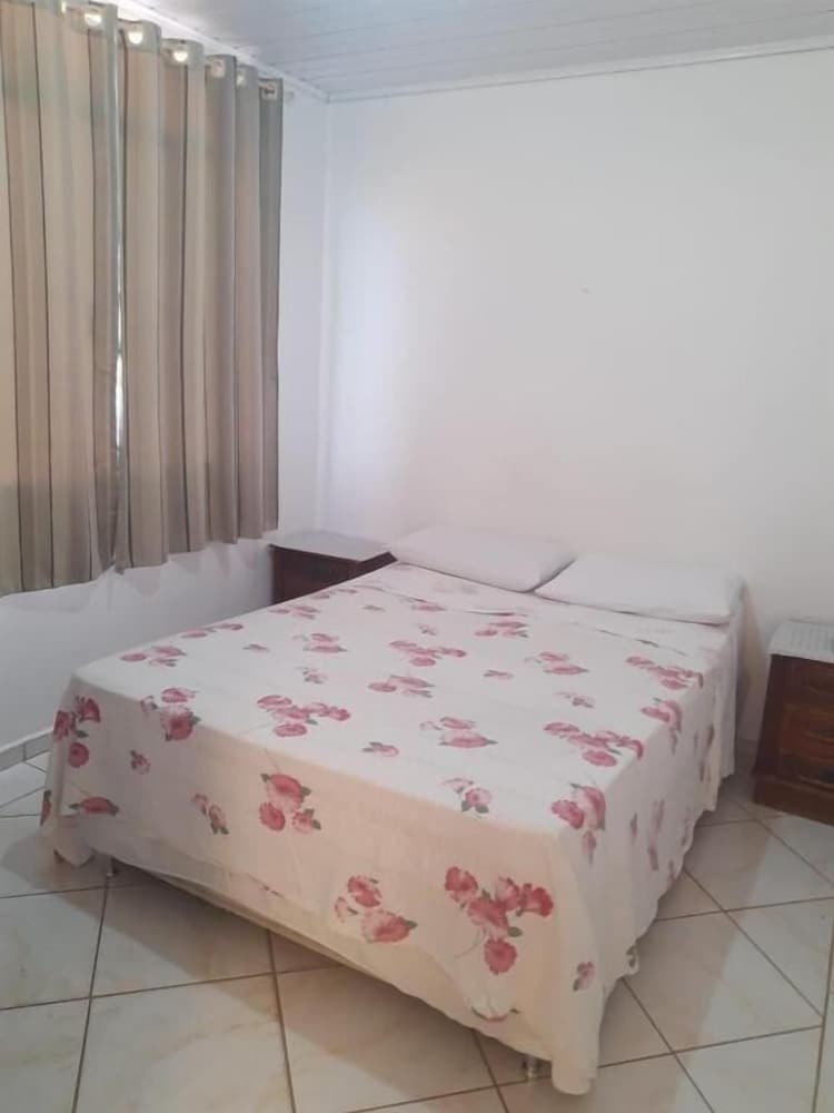 Hotel Dal Gobo