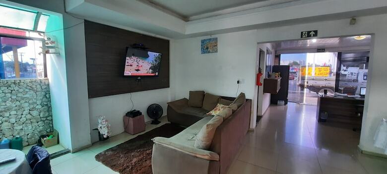 Hotel Dal Gobo
