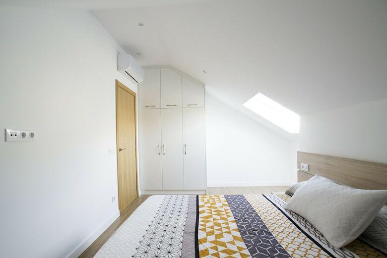 Aparthotel Hostel Albergue O Meson - Apartamentos