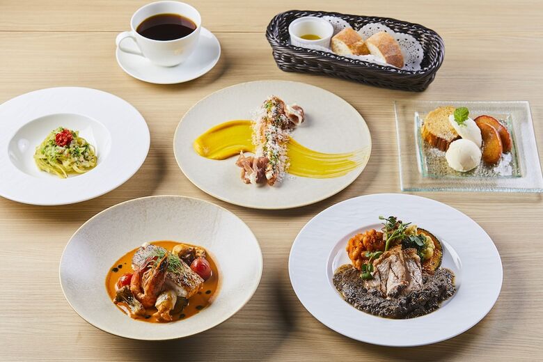 The Gate Hotel Ryogoku By Hulic