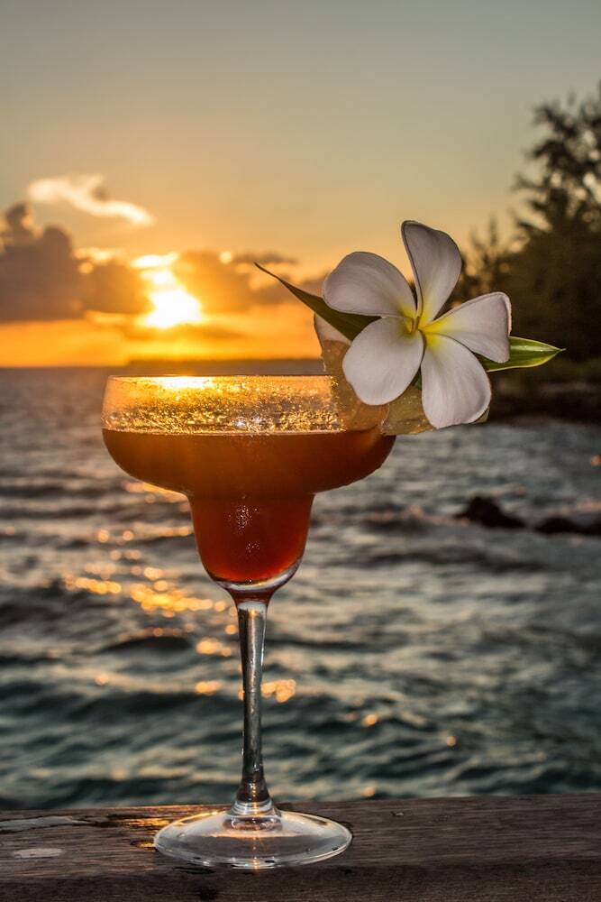 Le Maitai Rangiroa