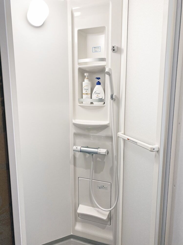 Hotel Ohayo Ikebukuro
