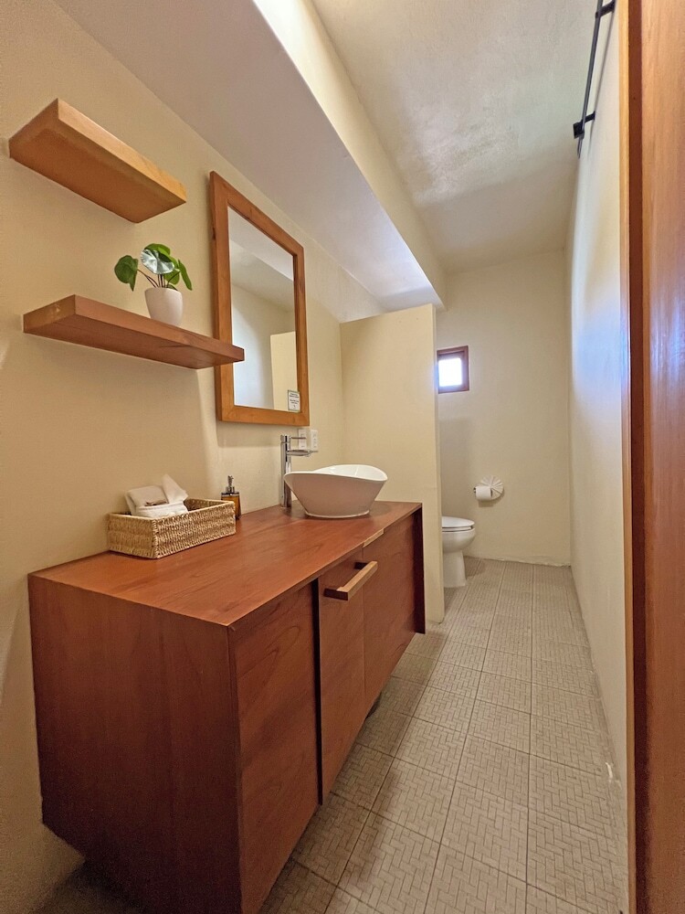 Hotel Casa Palo Verde