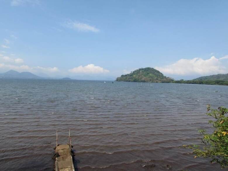 Hotel La Caba�a Del Lago