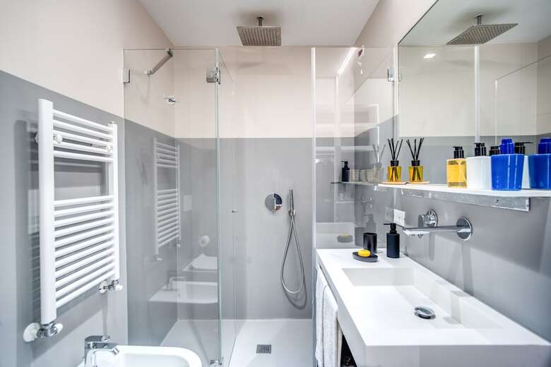 Victor Boutique Hotel