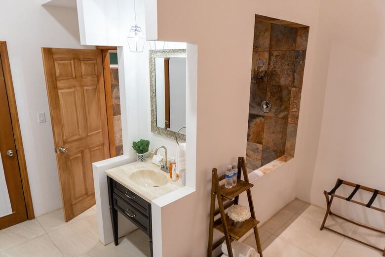 Sue�os Resort Valle De Guadalupe