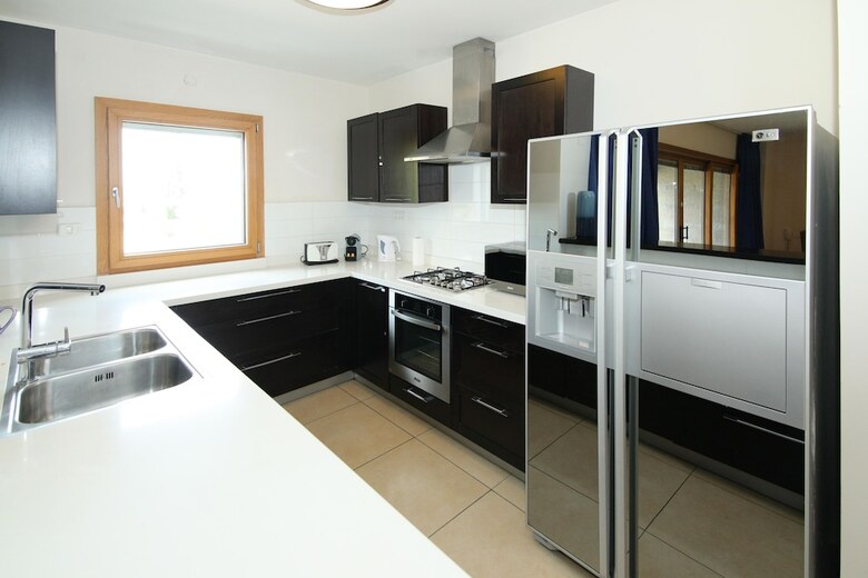 205 - King David Residence - Jerusalem-rent