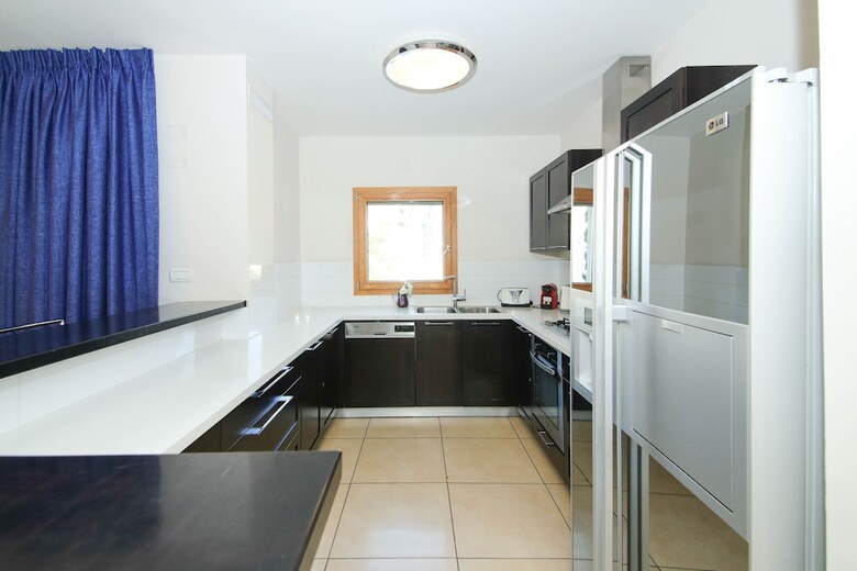 202 - King David Residence - Jerusalem-rent