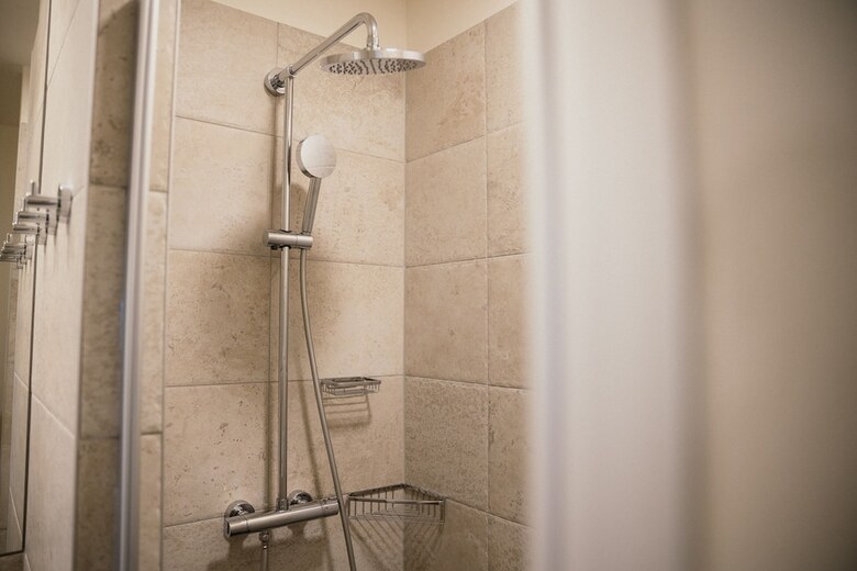 Hotel Rioca Vienna Posto 1