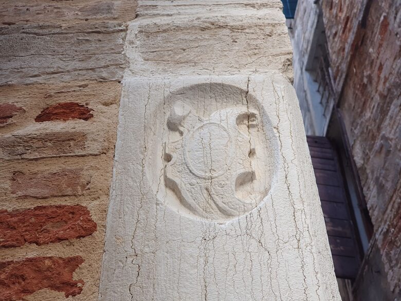 Bed & Breakfast Residenza Degli Angeli
