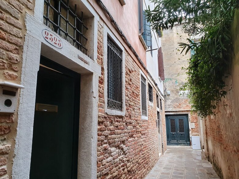 Bed & Breakfast Residenza Degli Angeli