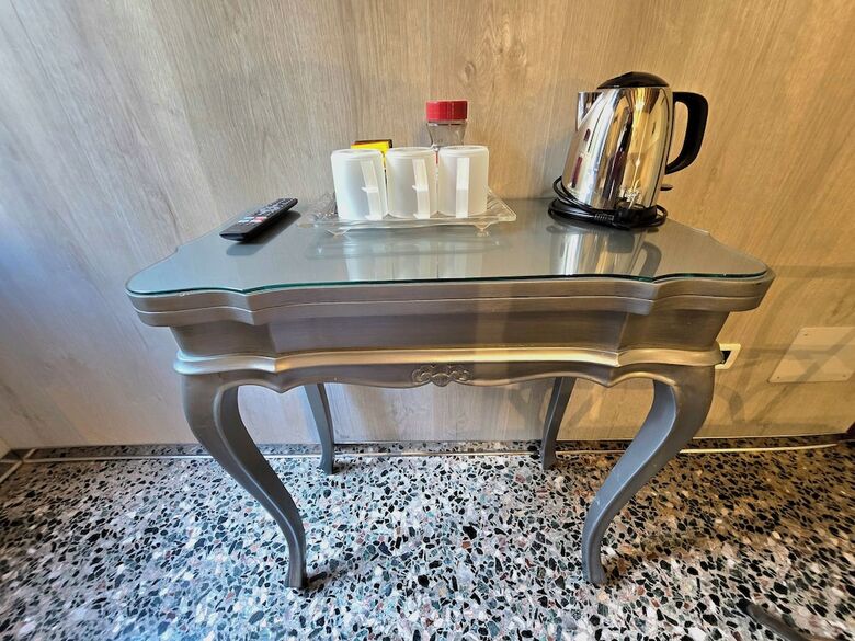 Bed & Breakfast Residenza Degli Angeli