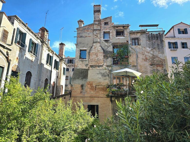 Bed & Breakfast Residenza Degli Angeli