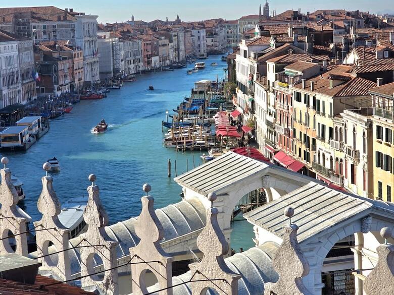 Bed & Breakfast Residenza Degli Angeli
