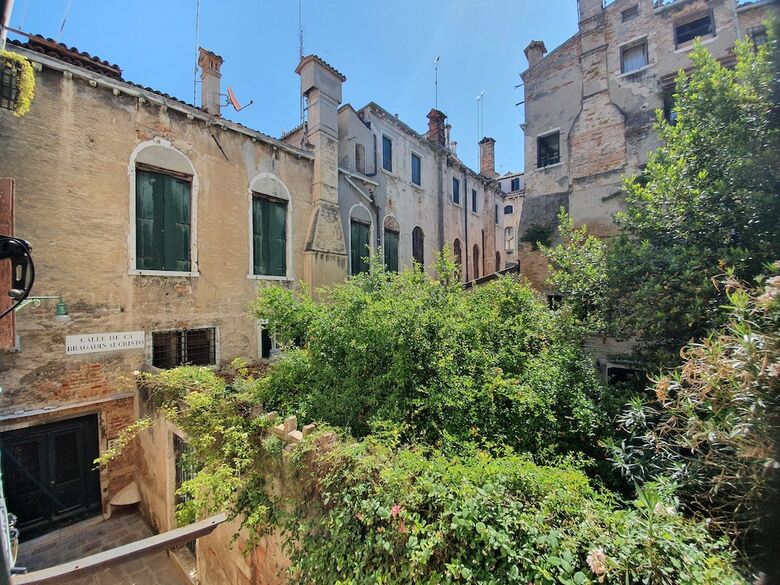 Bed & Breakfast Residenza Degli Angeli