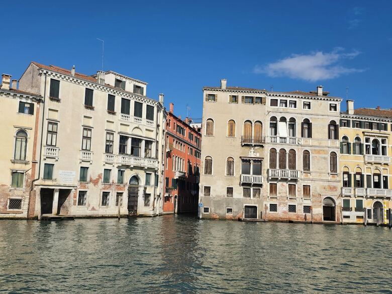 Bed & Breakfast Residenza Degli Angeli