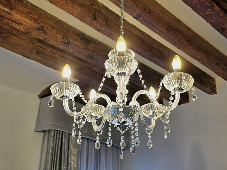 Bed & Breakfast Residenza Degli Angeli