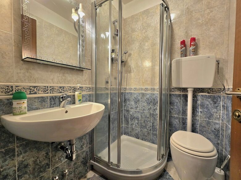 Bed & Breakfast Residenza Degli Angeli