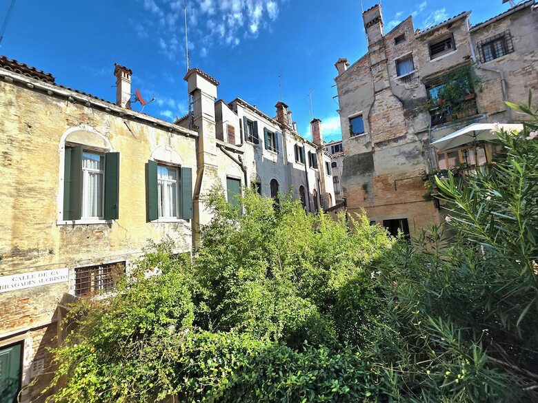 Bed & Breakfast Residenza Degli Angeli