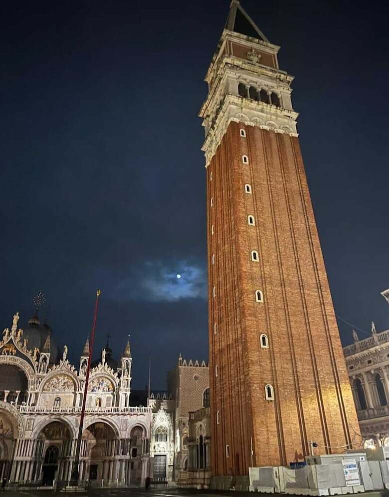 Bed & Breakfast Residenza Degli Angeli