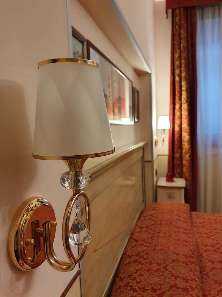 Bed & Breakfast Residenza Degli Angeli