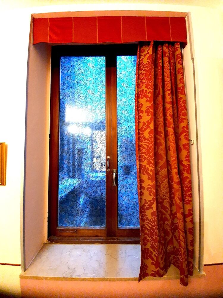 Bed & Breakfast Residenza Degli Angeli