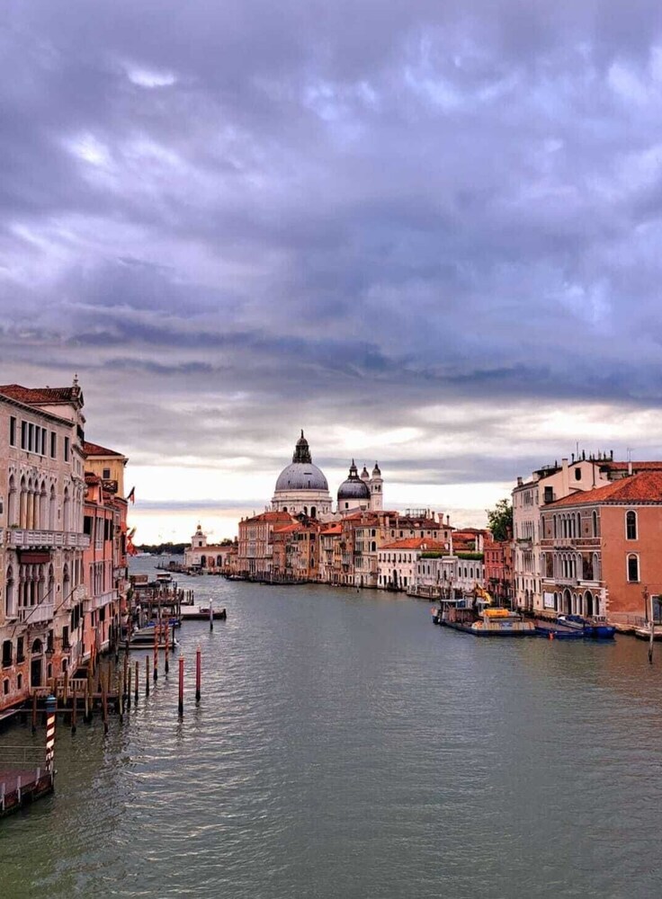 Bed & Breakfast Residenza Degli Angeli