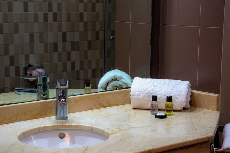 Malak Hotel