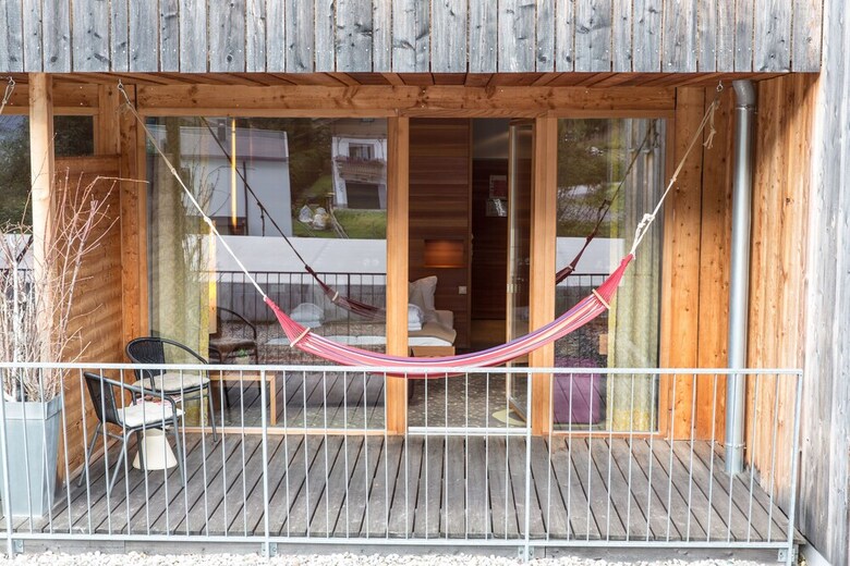 Active By Leitner?s - Nature & Lifestyle Hotel