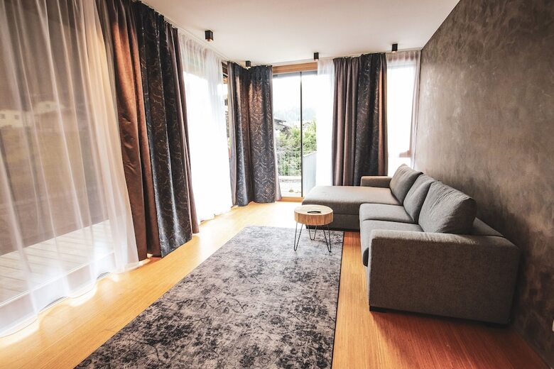 Active By Leitner?s - Nature & Lifestyle Hotel