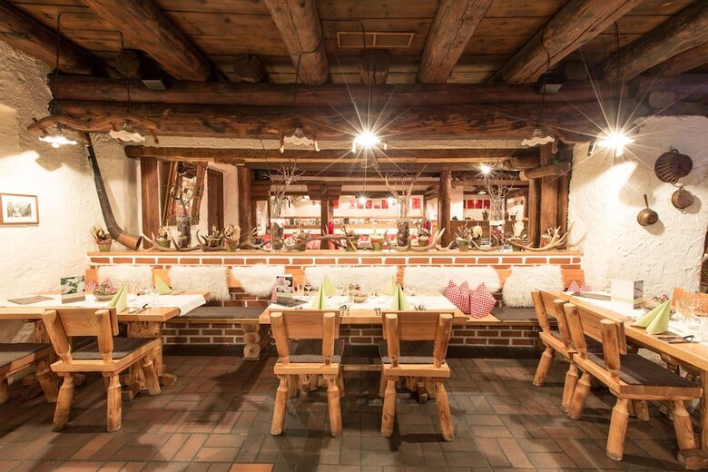 Active By Leitner?s - Nature & Lifestyle Hotel