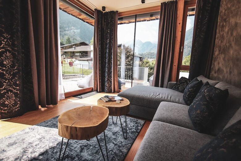 Active By Leitner?s - Nature & Lifestyle Hotel
