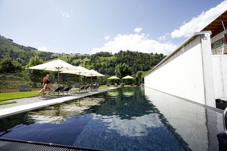 Active By Leitner?s - Nature & Lifestyle Hotel