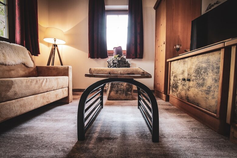 Active By Leitner?s - Nature & Lifestyle Hotel