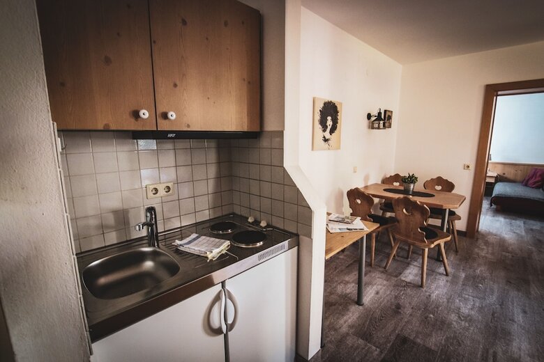 Active By Leitner?s - Nature & Lifestyle Hotel