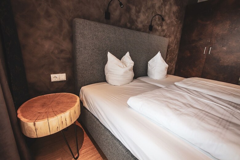 Active By Leitner?s - Nature & Lifestyle Hotel