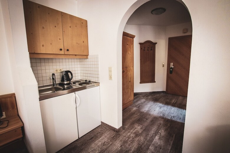 Active By Leitner?s - Nature & Lifestyle Hotel
