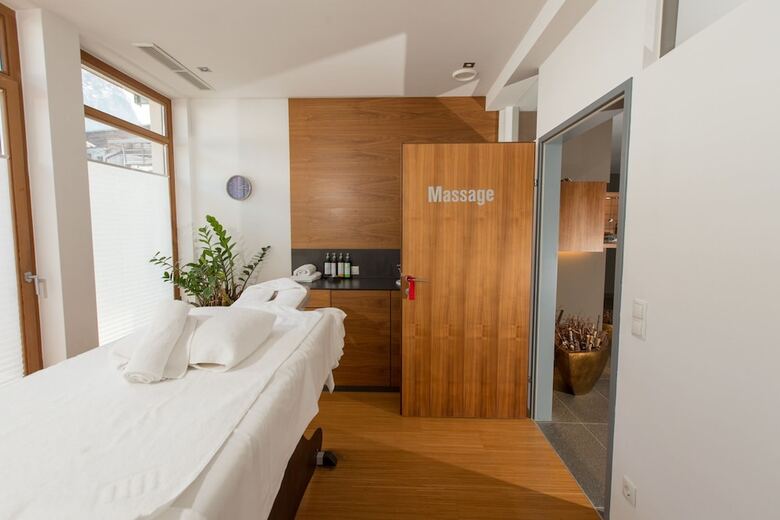 Active By Leitner?s - Nature & Lifestyle Hotel