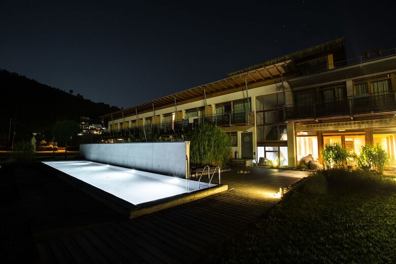 Active By Leitner?s - Nature & Lifestyle Hotel