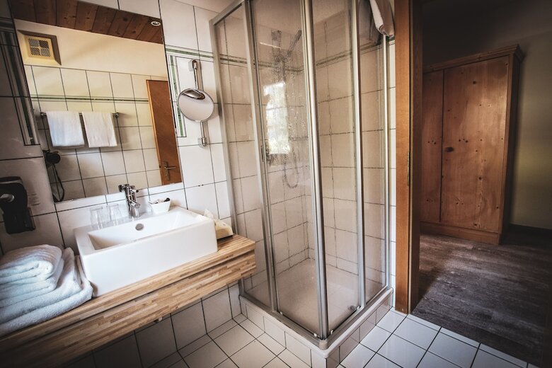 Active By Leitner?s - Nature & Lifestyle Hotel
