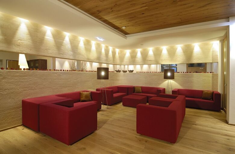 Active By Leitner?s - Nature & Lifestyle Hotel