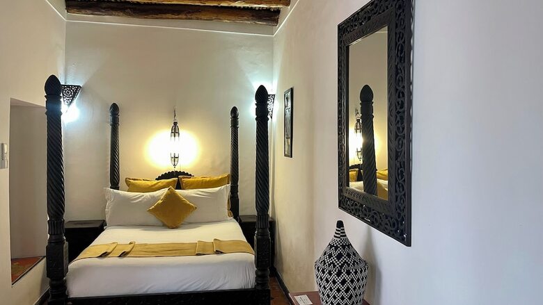 Riad Zarka