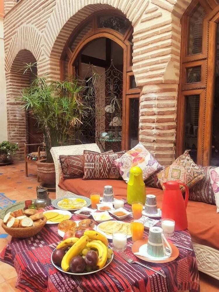 Riad Zarka