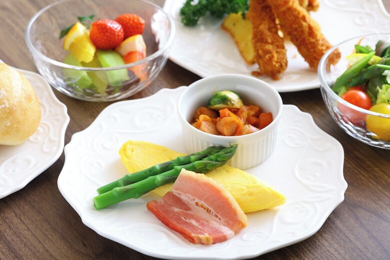 Dormy Inn Premium Ginza Hot Springs