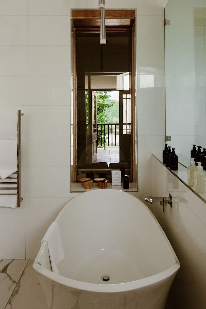 Asara Wine Estate & Hotel